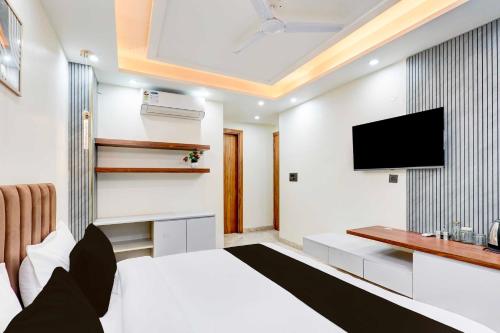 collection o sector 43 gurgaon