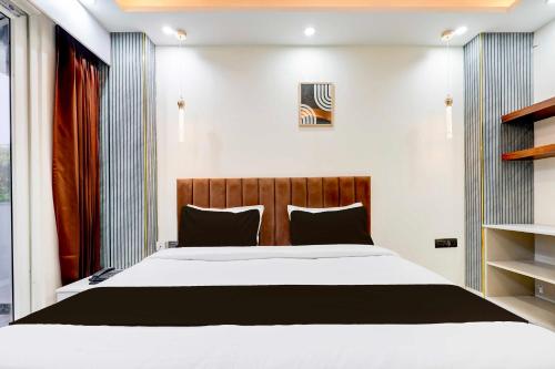 collection o sector 43 gurgaon