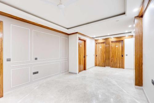 collection o sector 43 gurgaon