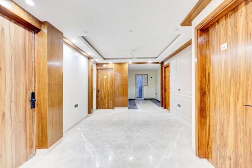 collection o sector 43 gurgaon