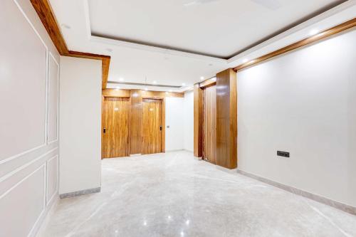 collection o sector 43 gurgaon