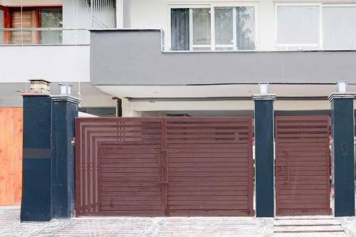 collection o sector 43 gurgaon