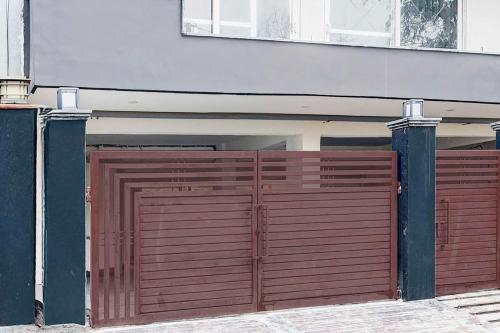 collection o sector 43 gurgaon