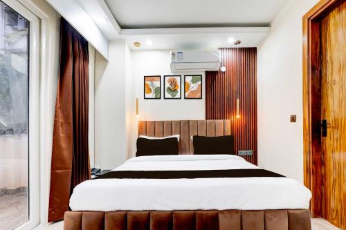 collection o sector 43 gurgaon