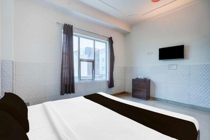 collection o shilpgram