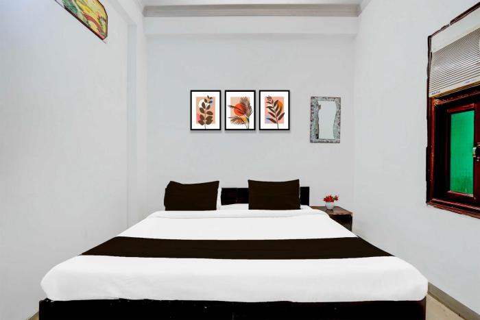 collection o shilpgram