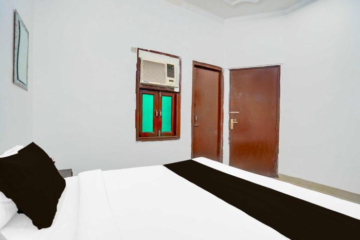 collection o shilpgram