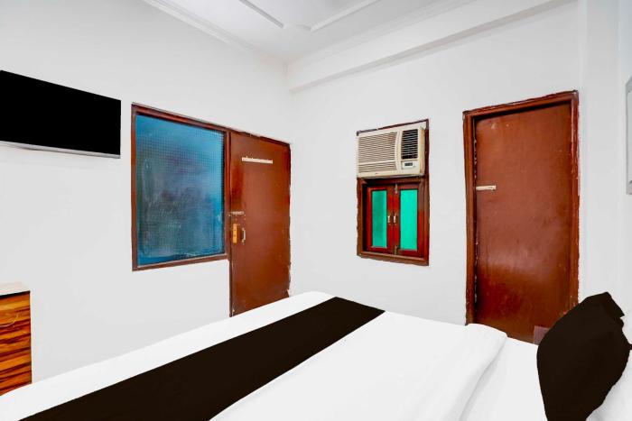 collection o shilpgram