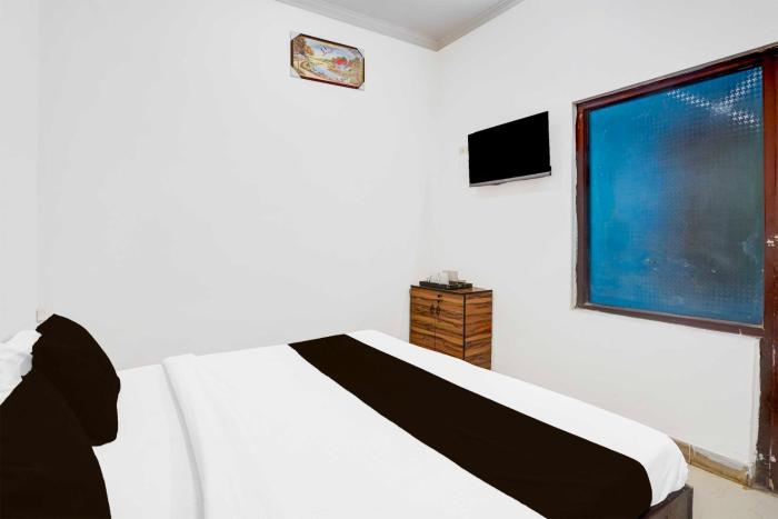 collection o shilpgram