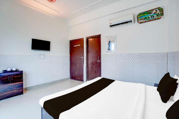 collection o shilpgram