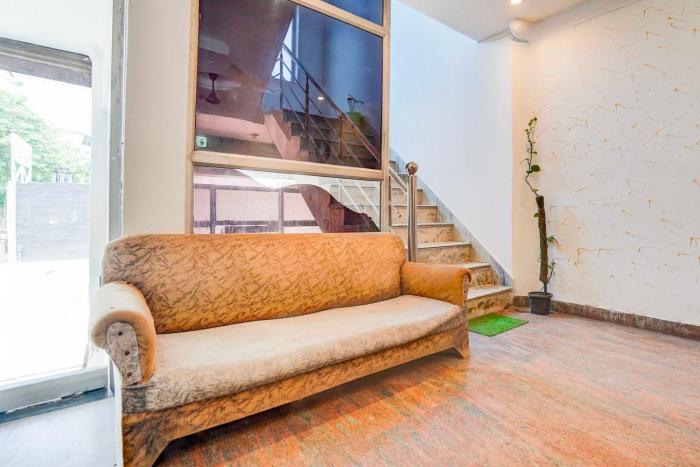 collection o shilpgram