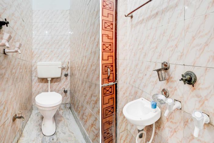 collection o shilpgram