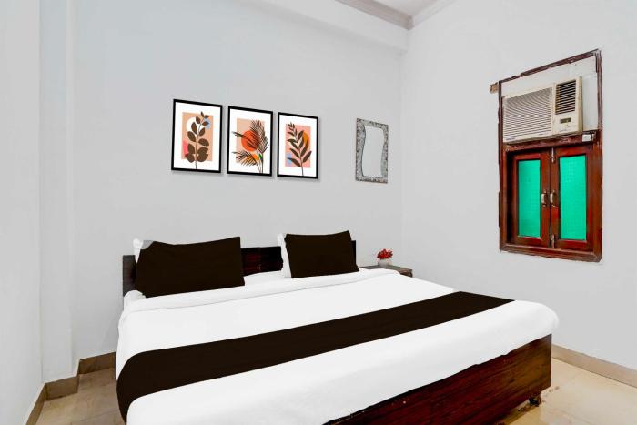 collection o shilpgram