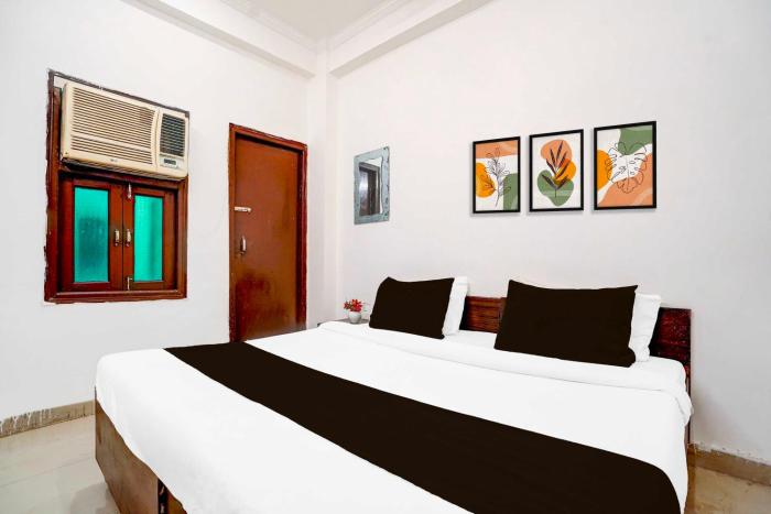 collection o shilpgram