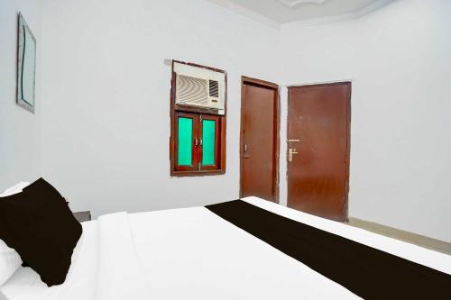 collection o shilpgram