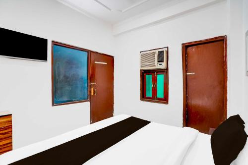 collection o shilpgram