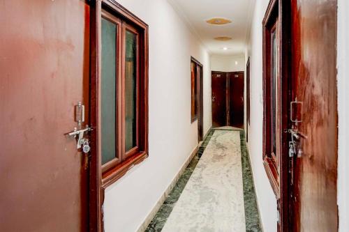 collection o shilpgram