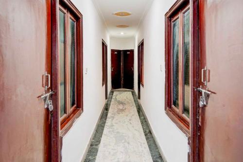 collection o shilpgram