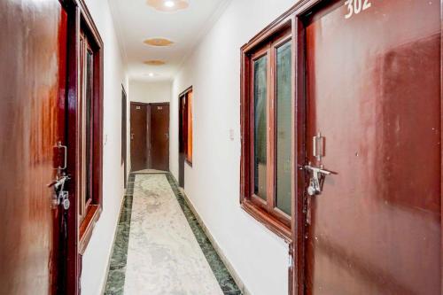 collection o shilpgram