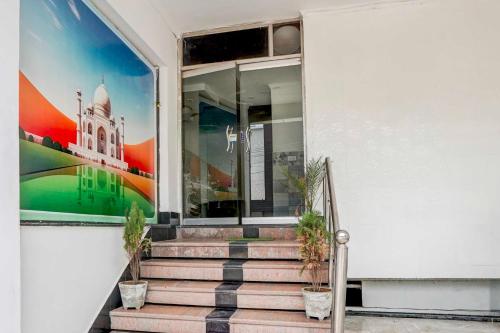 collection o shilpgram