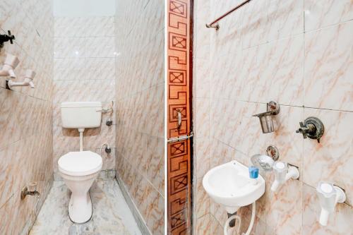 collection o shilpgram