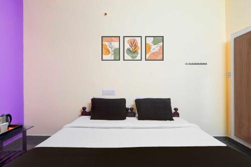 collection o poigai near airport