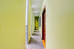 hotel o tirupati padmavathi park