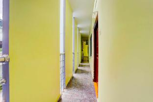 hotel o tirupati padmavathi park