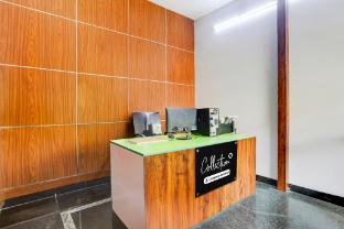 hotel o tirupati padmavathi park