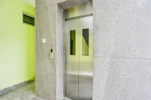 hotel o tirupati padmavathi park