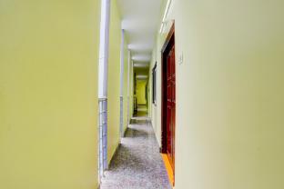 hotel o tirupati padmavathi park