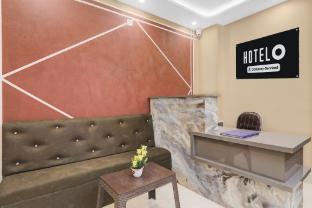 super hotel o deva road lucknow formerly awadh regency