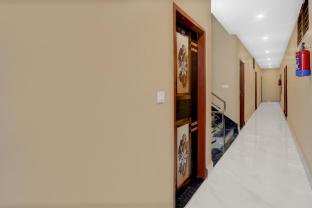 super hotel o deva road lucknow formerly awadh regency