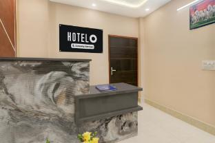 super hotel o deva road lucknow formerly awadh regency