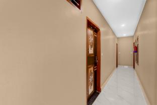 super hotel o deva road lucknow formerly awadh regency