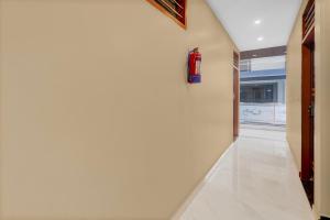 super hotel o deva road lucknow formerly awadh regency