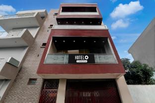 super hotel o deva road lucknow formerly awadh regency