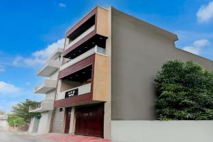 super hotel o deva road lucknow formerly awadh regency