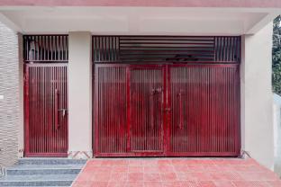 super hotel o deva road lucknow formerly awadh regency