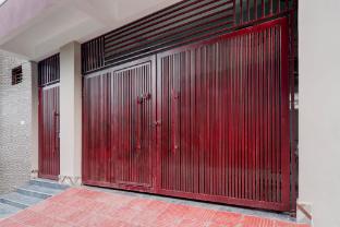 super hotel o deva road lucknow formerly awadh regency