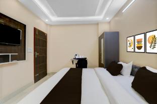 super hotel o deva road lucknow formerly awadh regency