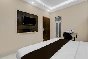 super hotel o deva road lucknow formerly awadh regency