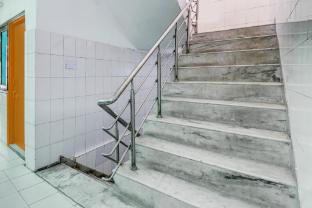 super hotel o dehradun central railway junction formerly bhagwan guest house