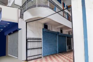 super hotel o dehradun central railway junction formerly bhagwan guest house