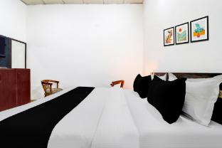 super hotel o dehradun central railway junction formerly bhagwan guest house