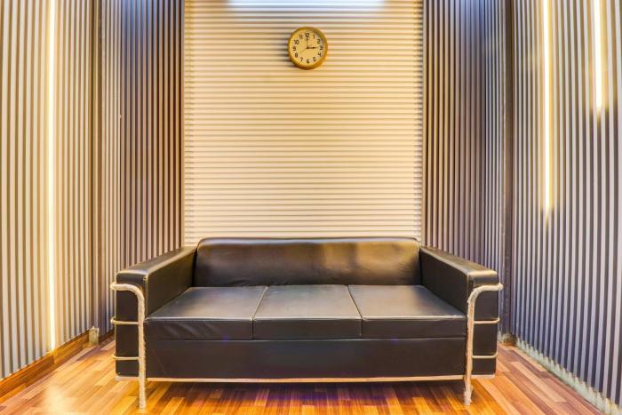 super hotel o dehradun central railway junction formerly bhagwan guest house