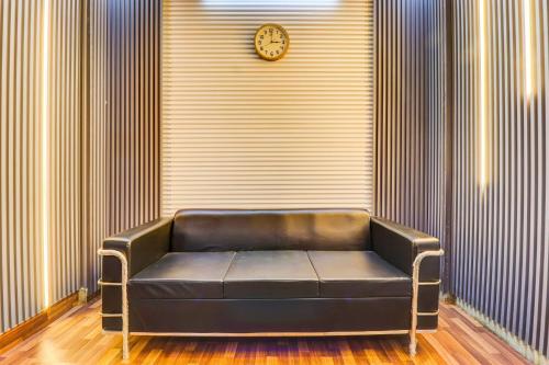 super hotel o dehradun central railway junction formerly bhagwan guest house