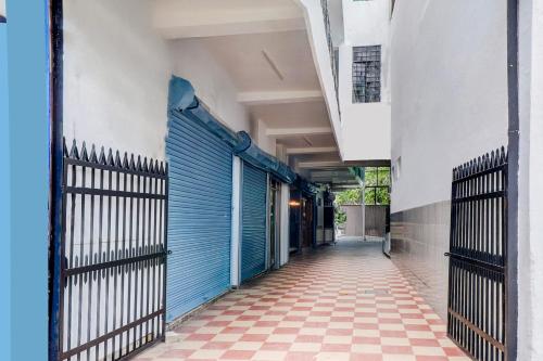 super hotel o dehradun central railway junction formerly bhagwan guest house