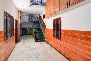 collection o lohiyapuram near dehradun railway station