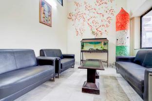 collection o lohiyapuram near dehradun railway station